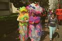 Evry Daily Photo - Carnaval Evry 2013 - 166